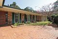 Property photo of 17 Prices Circuit Woronora NSW 2232
