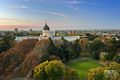 Property photo of 161/283 Spring Street Melbourne VIC 3000