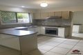 Property photo of 17/259 Albany Creek Road Bridgeman Downs QLD 4035