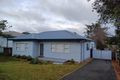 Property photo of 103 Wallace Street Nowra NSW 2541
