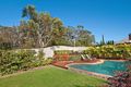 Property photo of 42 Brittany Crescent Kariong NSW 2250