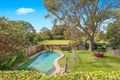 Property photo of 134 Boundary Street Roseville NSW 2069