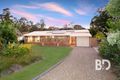 Property photo of 17 Mary Mac Court Narangba QLD 4504