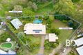 Property photo of 17 Mary Mac Court Narangba QLD 4504