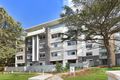 Property photo of 8/212-216 Mona Vale Road St Ives NSW 2075