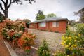 Property photo of 65 Clancy Street Evatt ACT 2617