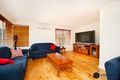 Property photo of 65 Clancy Street Evatt ACT 2617