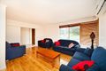 Property photo of 65 Clancy Street Evatt ACT 2617