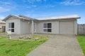 Property photo of 30 Cooktown Road Edmonton QLD 4869
