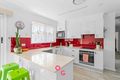 Property photo of 7 Chifley Drive Raymond Terrace NSW 2324