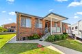 Property photo of 7 Chifley Drive Raymond Terrace NSW 2324