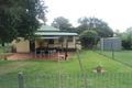 Property photo of 1073 Kingaroy Cooyar Road Goodger QLD 4610
