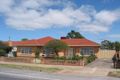 Property photo of 68 Philip Highway Elizabeth South SA 5112