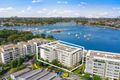 Property photo of 6/18 Edgewood Crescent Cabarita NSW 2137