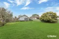 Property photo of 82 Piccadilly Street Riverstone NSW 2765