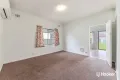 Property photo of 82 Piccadilly Street Riverstone NSW 2765