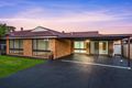 Property photo of 36 Rundle Road Green Valley NSW 2168