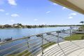 Property photo of 74 Commodore Crescent Port Macquarie NSW 2444