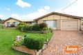 Property photo of 17 Florey Place Huntingdale WA 6110