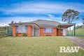 Property photo of 69 Bindaree Street Hebersham NSW 2770