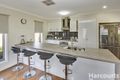 Property photo of 33 Hickson Street Horsham VIC 3400