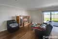 Property photo of 33 Hickson Street Horsham VIC 3400
