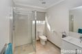Property photo of 33 Hickson Street Horsham VIC 3400