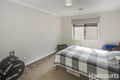 Property photo of 33 Hickson Street Horsham VIC 3400