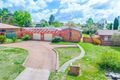 Property photo of 2/19 Murray Avenue Armidale NSW 2350