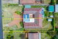 Property photo of 2/19 Murray Avenue Armidale NSW 2350