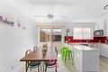 Property photo of 7 Chifley Drive Raymond Terrace NSW 2324