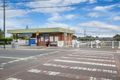 Property photo of 8 Mill Street Hurlstone Park NSW 2193