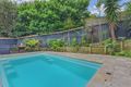 Property photo of 39 Valley View Circuit Warriewood NSW 2102