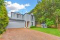 Property photo of 39 Valley View Circuit Warriewood NSW 2102