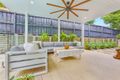 Property photo of 39 Valley View Circuit Warriewood NSW 2102
