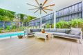 Property photo of 39 Valley View Circuit Warriewood NSW 2102