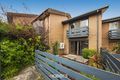 Property photo of 25/8 Samada Street Frankston VIC 3199