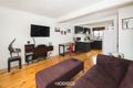 Property photo of 25/8 Samada Street Frankston VIC 3199
