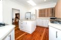 Property photo of 14 Lang Avenue Pagewood NSW 2035