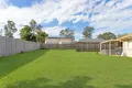 Property photo of 10 Lukin Court Brassall QLD 4305