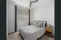 Property photo of 10 Lukin Court Brassall QLD 4305