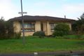 Property photo of 59 Heysen Avenue Hope Valley SA 5090
