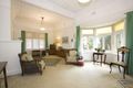 Property photo of 12 Prince Edward Parade Hunters Hill NSW 2110