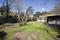 Property photo of 12 Prince Edward Parade Hunters Hill NSW 2110