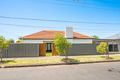 Property photo of 19 Hudson Avenue Croydon Park SA 5008