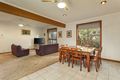 Property photo of 25 Lane Crescent Reservoir VIC 3073
