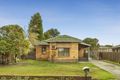 Property photo of 25 Lane Crescent Reservoir VIC 3073