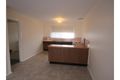 Property photo of 9 Pedersen Avenue Reservoir VIC 3073