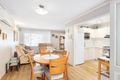 Property photo of 2 Ramona Street Quakers Hill NSW 2763