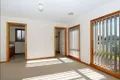 Property photo of 2 Ellendale Way South Morang VIC 3752